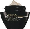 Anew Ultimate Ночной омолаживающий крем для лица 'Сила протеинов' Anew Ultimate Age Repair Night Cream