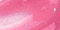 Звездная клубника/Pink Shine 